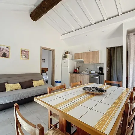 Feriehus Mini At 150m From The Of Santa Giulia *