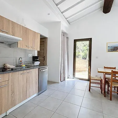 Mini At 150m From The Of Santa Giulia